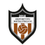 Deportivo Metalurgico - Team Deportivo Metalurgico 350137 Live