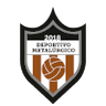 Deportivo Metalurgico - Team Deportivo Metalurgico 350137 Live