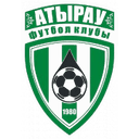 FK Atyrau II - Ii VS Turan Ii Sport