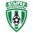 FK Atyrau II - Team Turan Ii 352618 Football Live