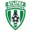 FK Atyrau II - Team Fk Atyrau Ii 352622 Football Live