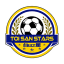 Toi Seng - Artilheiros Vs Toi Seng 542165 Scores