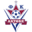 FK Aktobe II