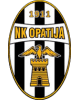 NK Opatija - Player Mateo Bertoa 168394 305988 Football Result
