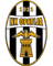 NK Opatija