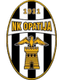 NK Opatija - Team Nk Opatija 305988 Football Result