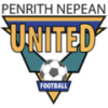 Penrith Nepean United - United VS Penrith Nepean United Live Score Today