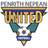 Penrith Nepean United - Live Team Gymea United 375524