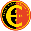SpVgg Erkenschwick - Erkenschwick VS Sc Verl Ii Live Score