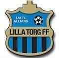 Lilla Torg FF - Ff VS Staffanstorp United Live Score