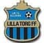Lilla Torg FF - Team Lilla Torg Ff 312677 Live Result