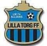 Lilla Torg FF - Team Lilla Torg Ff 312677 Live Result