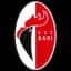 Bari U19 - Team Bari U 320886 Sport