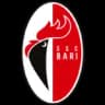 Bari U19 - Team Bari U 320886 Sport