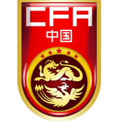 China U20 - Player Cliu 966441 306536 Football Live