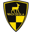 Wadi Degla SC - Team Wadi Degla Sc 315944 Football Score