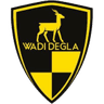 Wadi Degla SC - Modern Sport Fc Vs Wadi Degla Sc Prediction