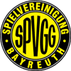 SpVgg Bayreuth U17 - U VS Tsv Munchen U Sport