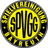 SpVgg Bayreuth U17 - Team Jahn Regensburg U 311364 Football
