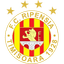 Ripensia Timisoara - Team Ripensia Timisoara 316428 Football Live Score