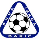FK Prva Iskra Baric - Baric VS Al Oroobauae Live Score Today