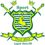 Sport Lagoa Seca - Team Sport Lagoa Seca 342423 Football Result
