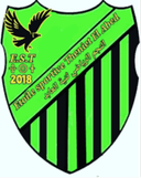 ES Theniet El Abed - Abed VS Cs Remila Score