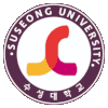 Suseong University - University VS Suseong University Result Today