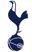Tottenham Hotspur (Youth) - Player Kieran Morgan 969773 302625 Live