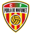 Pobla De Mafumet CF - Team Atletic Sant Just 373917 Schedule