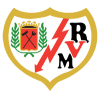Rayo Vallecano B - Mostoles Vs Rayo Vallecano B 511143 Results