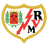 Rayo Vallecano B - Team Mostoles 308921 Results
