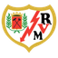 Rayo Vallecano B - Team Rayo Vallecano B 310698 Results