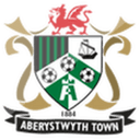 Aberystwyth Women - Women VS Briton Ferry W Live Score Today