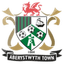 Aberystwyth Women - Team Aberystwyth Women 342326 Scores