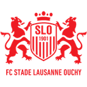 Stade Lausanne-Ouchy II - Ii VS Fc Muri Gumligen Result Today