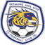 Petaling Jaya City FC U21 - Team Petaling Jaya City Fc U 338799 Football Live Score