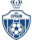 US d'Ophain - Team Us Dophain 312254 Football Result