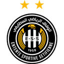 IRC Setif U-20 - U VS Irc Setif U Score Today