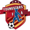 ICL Youngstars - Somaiya Vs Icl Youngstars 554379 Live