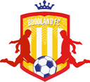 Bodoland FC - Fc VS Northeast United Fc Live Score Today