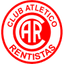 Rentistas Reserves - Team Rentistas Reserves 344187 Football Result