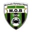MO Bejaia U19 - Team Mo Bejaia U 343088 Live