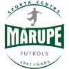 Marupe - Nova VS Marupe Live Score Today
