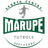 Marupe - Lat Cup 32055 Live Football