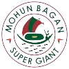 Mohun Bagan SG II - Ii VS Calcutta Customs Live
