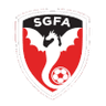 St George City FA U20 - WNBA Prediction
