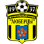 Lyubertsy - Team Lyubertsy 329708 Live Football