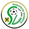 SV Deutsch Goritz - Goritz VS Sv Frannach Result