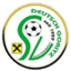 SV Deutsch Goritz - Team Sv Deutsch Goritz 325713 Live